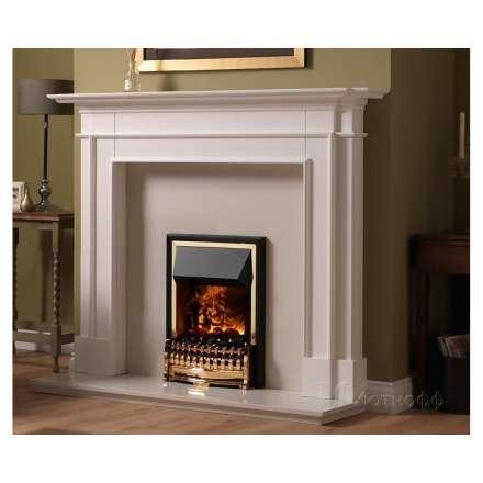 Электрокамин Dimplex Atherton в Могилеве