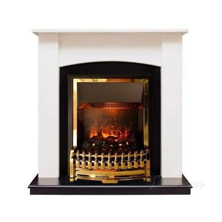 Электрокамин Dimplex Atherton в Могилеве