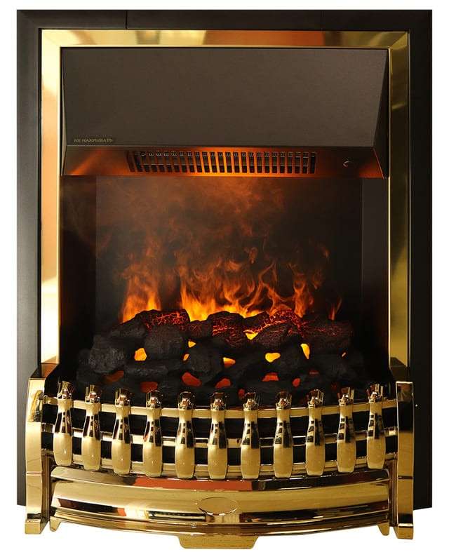 Электрокамин Dimplex Atherton в Могилеве