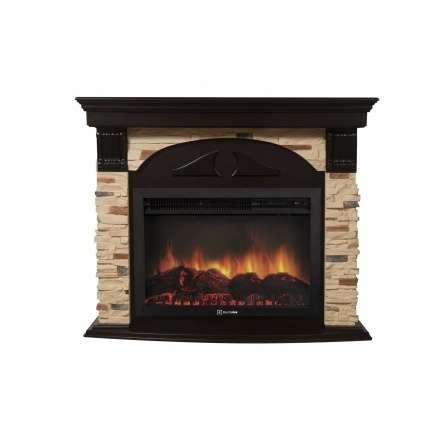 Электрический камин Electrolux Classic EFP/P 3020LS в Могилеве