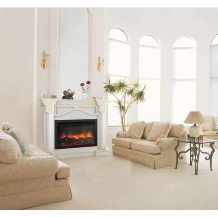 Электрический камин Electrolux Classic EFP/P 3020LS в Могилеве