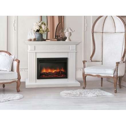 Электрический камин Electrolux Classic EFP/P 3020LS в Могилеве