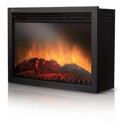 Электрический камин Electrolux Classic EFP/P 3020LS в Могилеве