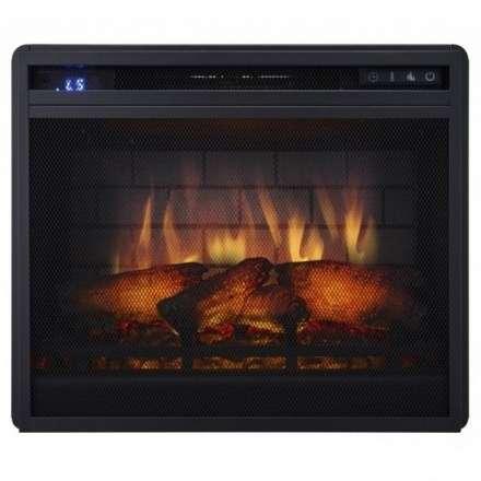 Электрокамин Royal Flame Vision 23 EF LED FX в Могилеве