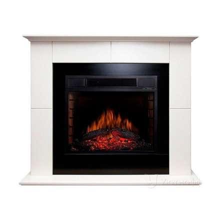 Электрокамин Royal Flame Vision 23 EF LED FX в Могилеве