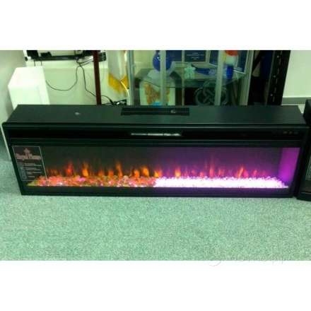 Электрокамин Royal Flame VISION 60 LED FX в Могилеве