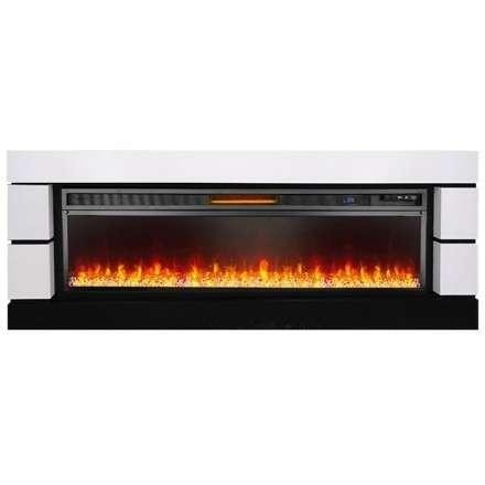 Электрокамин Royal Flame VISION 60 LED FX в Могилеве