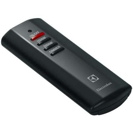 Электрический камин Electrolux EFP/W-2000S в Могилеве