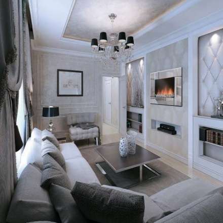 Электрический камин Electrolux EFP/W-2000S в Могилеве