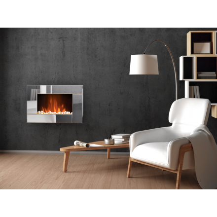 Электрический камин Electrolux EFP/W-2000S в Могилеве