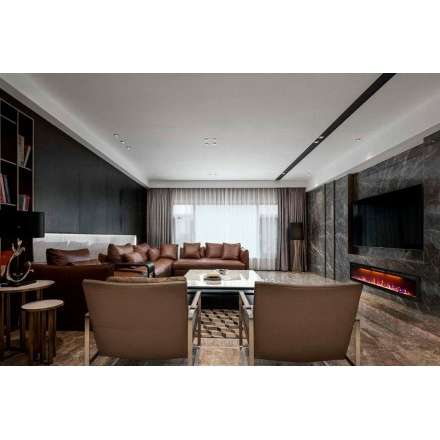 Электрокамин Royal Flame Crystal 72 RF в Могилеве