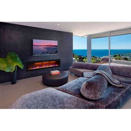 Электрокамин Royal Flame Crystal 72 RF в Могилеве