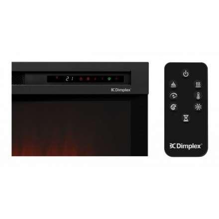 Электрокамин Dimplex XHD23L-INT в Могилеве