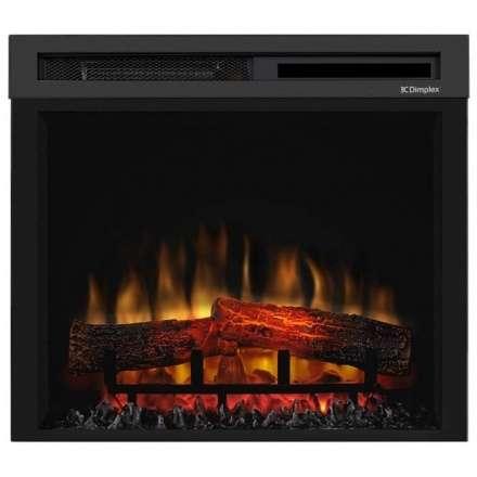 Электрокамин Dimplex XHD23L-INT в Могилеве