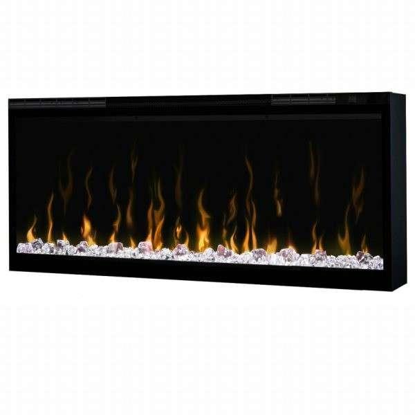 Электрокамин Dimplex Ignite XL 50 в Могилеве