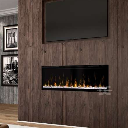 Электрокамин Dimplex Ignite XL 50 в Могилеве