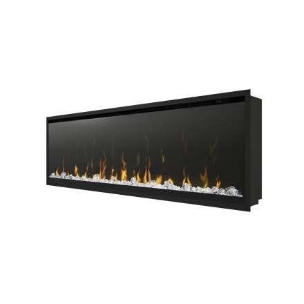 Электрокамин Dimplex Ignite XL 50 в Могилеве