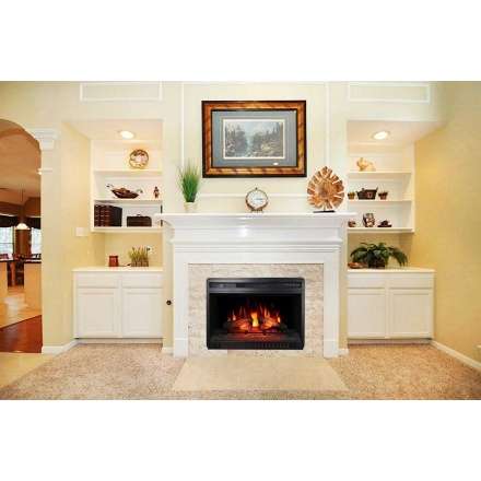 Электрокамин Royal Flame Vision 26 EF LED 3D FX в Могилеве