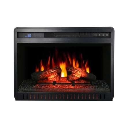 Электрокамин Royal Flame Vision 26 EF LED 3D FX в Могилеве