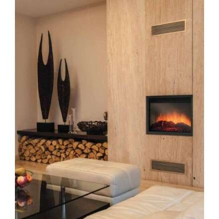 Электрический камин Electrolux Classic EFP/P 2520LS в Могилеве