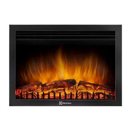 Электрический камин Electrolux Classic EFP/P 2520LS в Могилеве