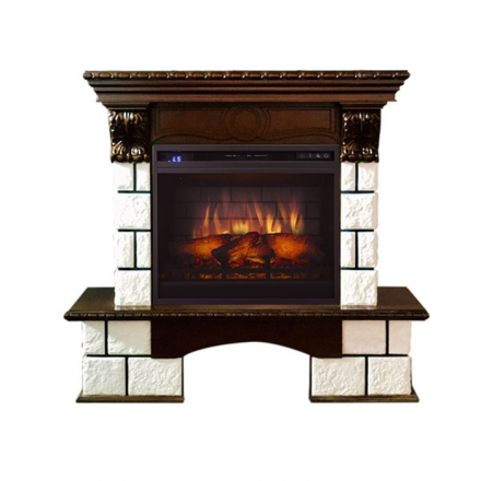 Электрокамин Royal Flame Vision 23 EF LED 3D FX в Могилеве