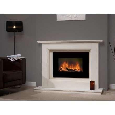 Электрический камин Electrolux EFP/W-1100ULS в Могилеве