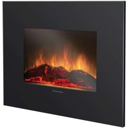 Электрический камин Electrolux EFP/W-1100ULS в Могилеве