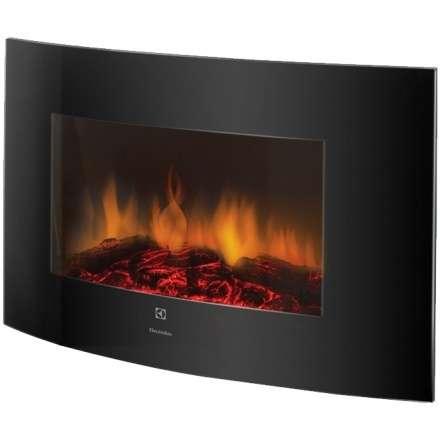Электрический камин Electrolux EFP/W-1200URLS в Могилеве