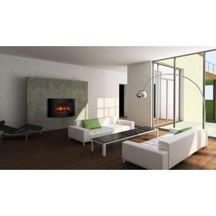 Электрический камин Electrolux EFP/W-1200URLS в Могилеве