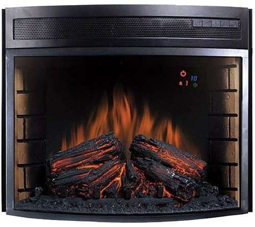 Электрокамин Royal Flame Dioramic 25 LED FX в Могилеве