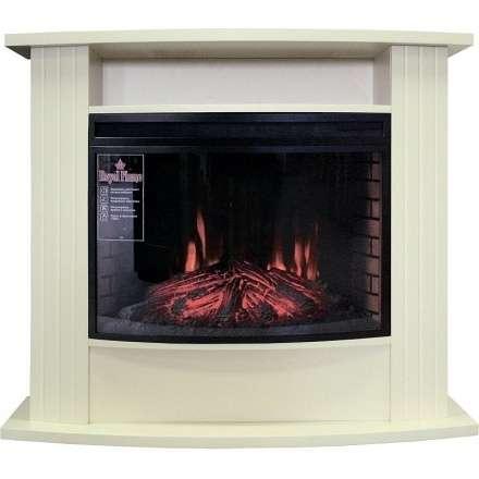 Электрокамин Royal Flame Dioramic 25 LED FX в Могилеве