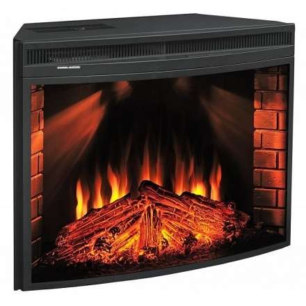 Электрокамин Royal Flame Dioramic 25 LED FX в Могилеве