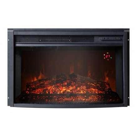 Электрокамин SmartFlame Realistic F3 купить в Могилеве