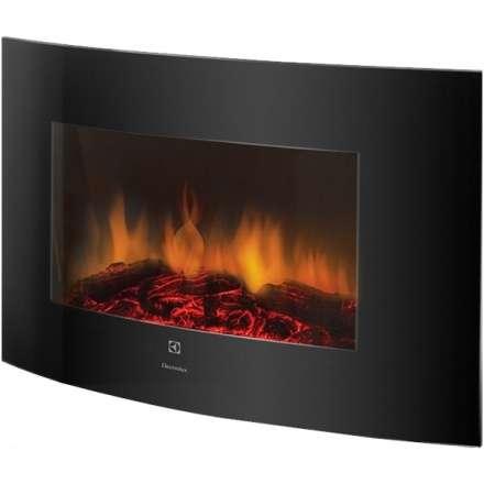Электрический камин Electrolux EFP/W-1150URLS в Могилеве