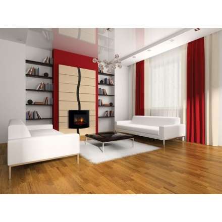 Электрический камин Electrolux EFP/W-1150URLS в Могилеве