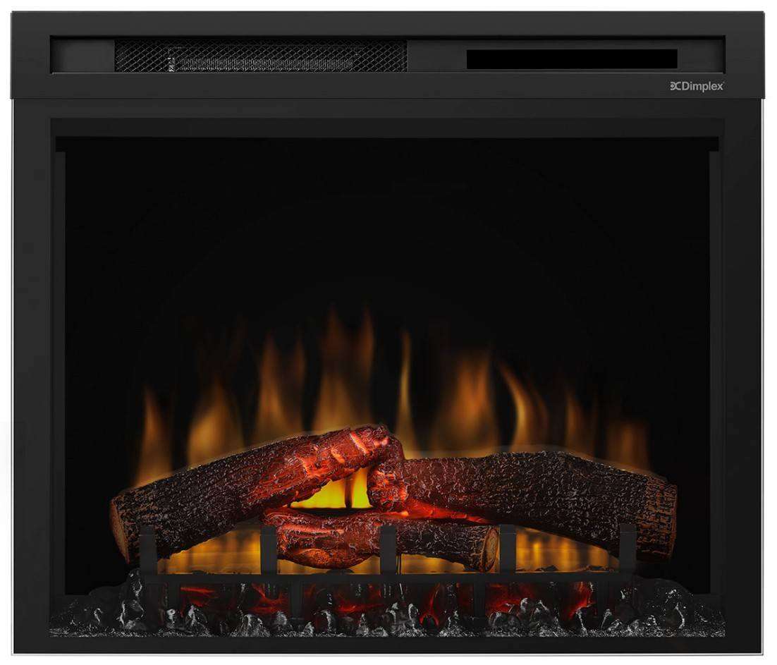 Электрокамин Dimplex XHD28L-INT в Могилеве