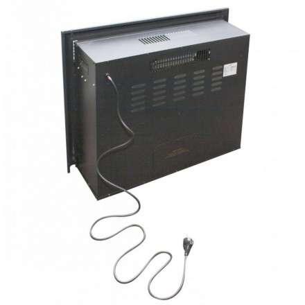 Электрокамин RealFlame MOONBLAZE DELUXE-S BL LT в Могилеве