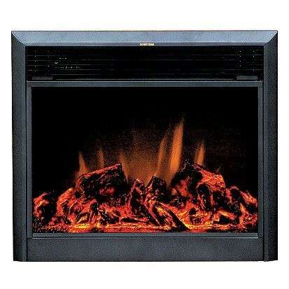 Электрокамин RealFlame MOONBLAZE DELUXE-S BL LT в Могилеве