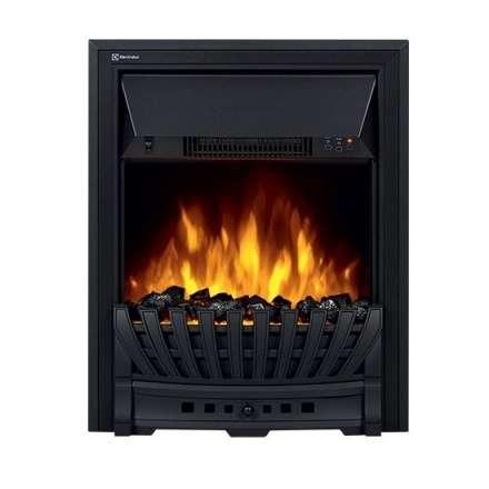 Электрокамин Electrolux Classic EFP/P-1020LS в Могилеве
