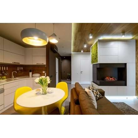 Электрокамин Dimplex Cassette 600 NH в Могилеве