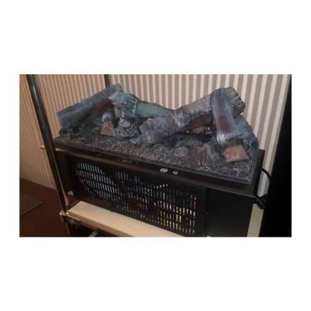 Электрокамин Dimplex Cassette 600 NH в Могилеве