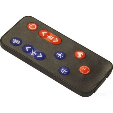 Электрокамин RealFlame FIREFIELD 25 S IR в Могилеве