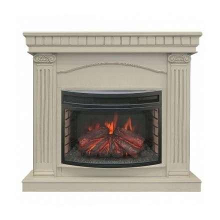 Электрокамин RealFlame FIREFIELD 25 S IR в Могилеве