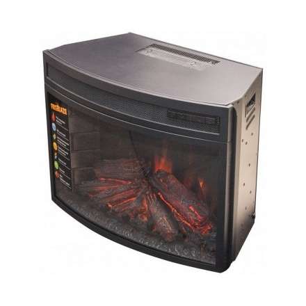 Электрокамин RealFlame FIREFIELD 25 S IR в Могилеве