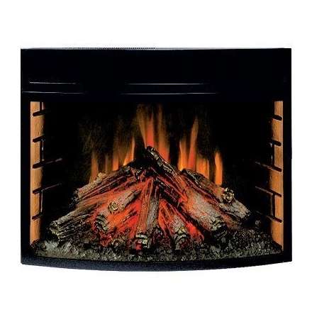 Электрокамин RealFlame FIREFIELD 25 S IR в Могилеве
