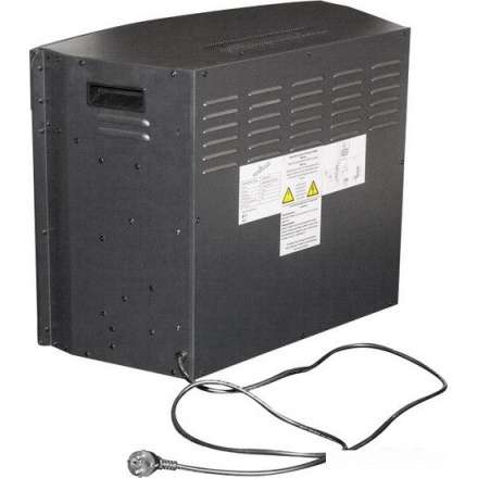 Электрокамин RealFlame FIREFIELD 25 S IR в Могилеве