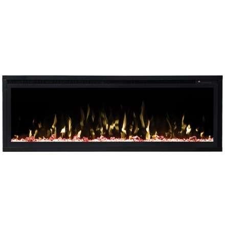 Электрокамин Real Flame SAPHIR-S 60 в Могилеве