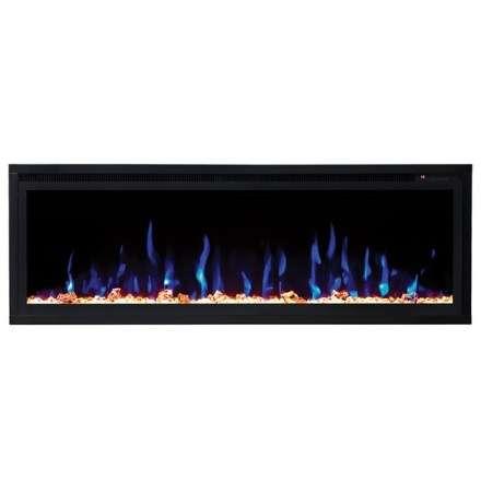 Электрокамин Real Flame SAPHIR-S 60 в Могилеве