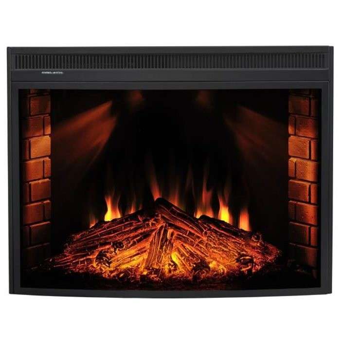 Электрокамин Royal Flame Dioramic 28 LED FX в Могилеве